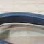 Dayco 5L540