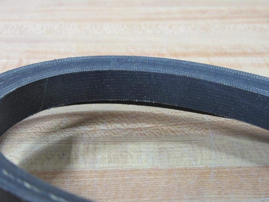 Dayco 5L540