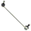 Beck/Arnley 101-7666 Suspension Stabilizer Bar Link