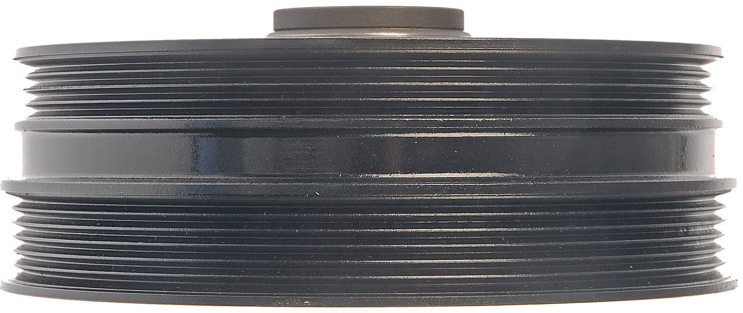 Dorman 594-115 Engine Harmonic Balancer
