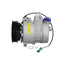 Nissens North America 89054 A/C Compressor