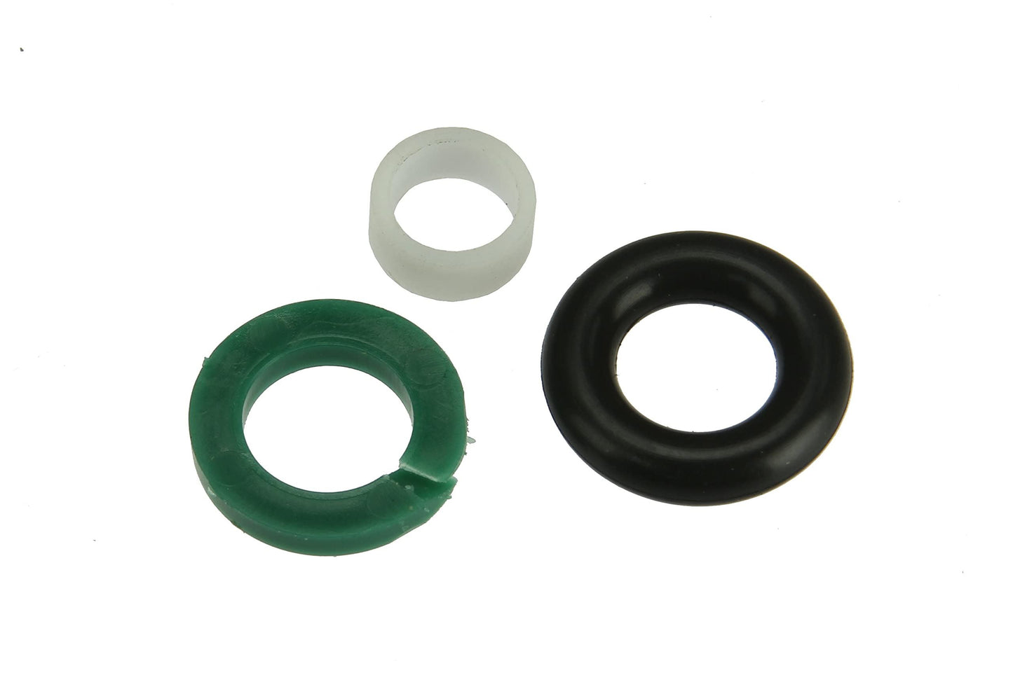URO Parts URO-013434 Fuel Injector Seal Kit