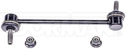 Dorman SL30552
