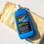 Meguiars M4416