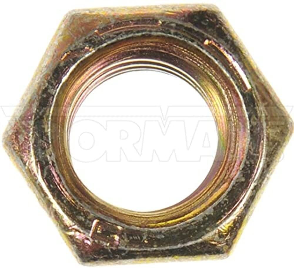 Dorman 962-512D