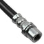 Beck/Arnley 073-1726 Tuyau hydraulique de frein