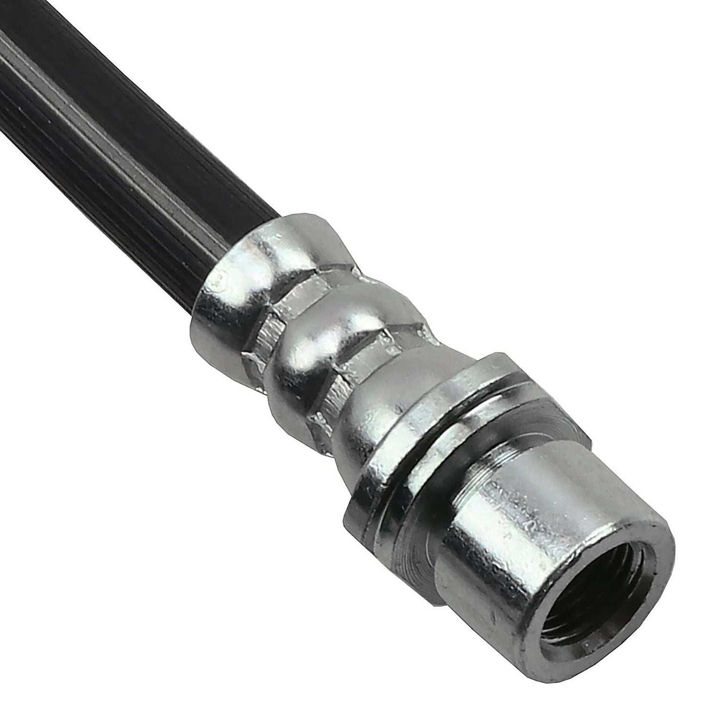 Beck/Arnley 073-1726 Tuyau hydraulique de frein
