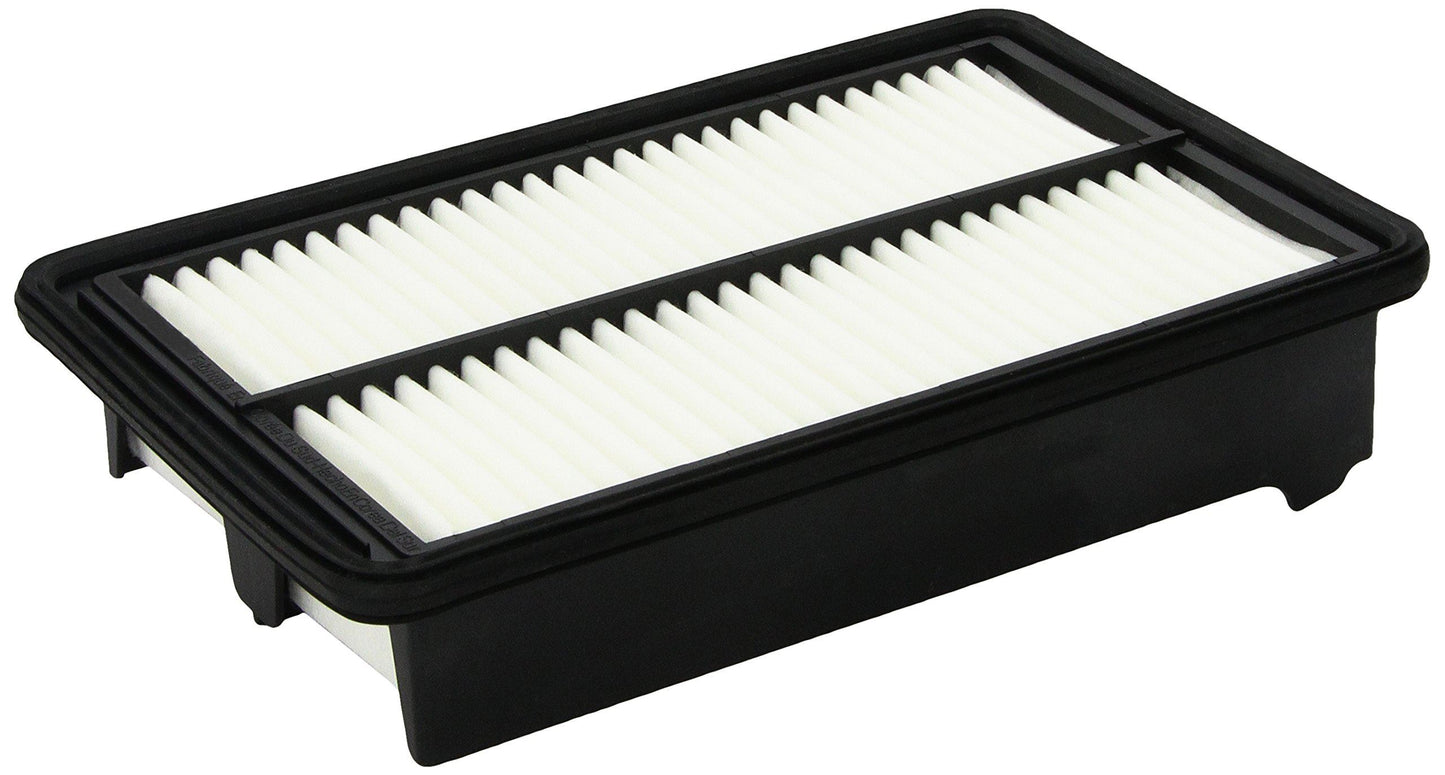 Wix 49530 Air Filter