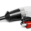 Performance Tool W2975C