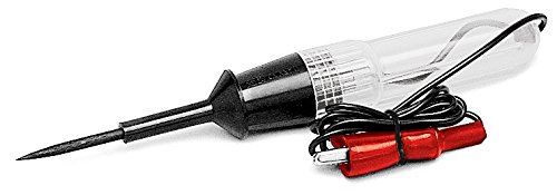 Performance Tool W2975C