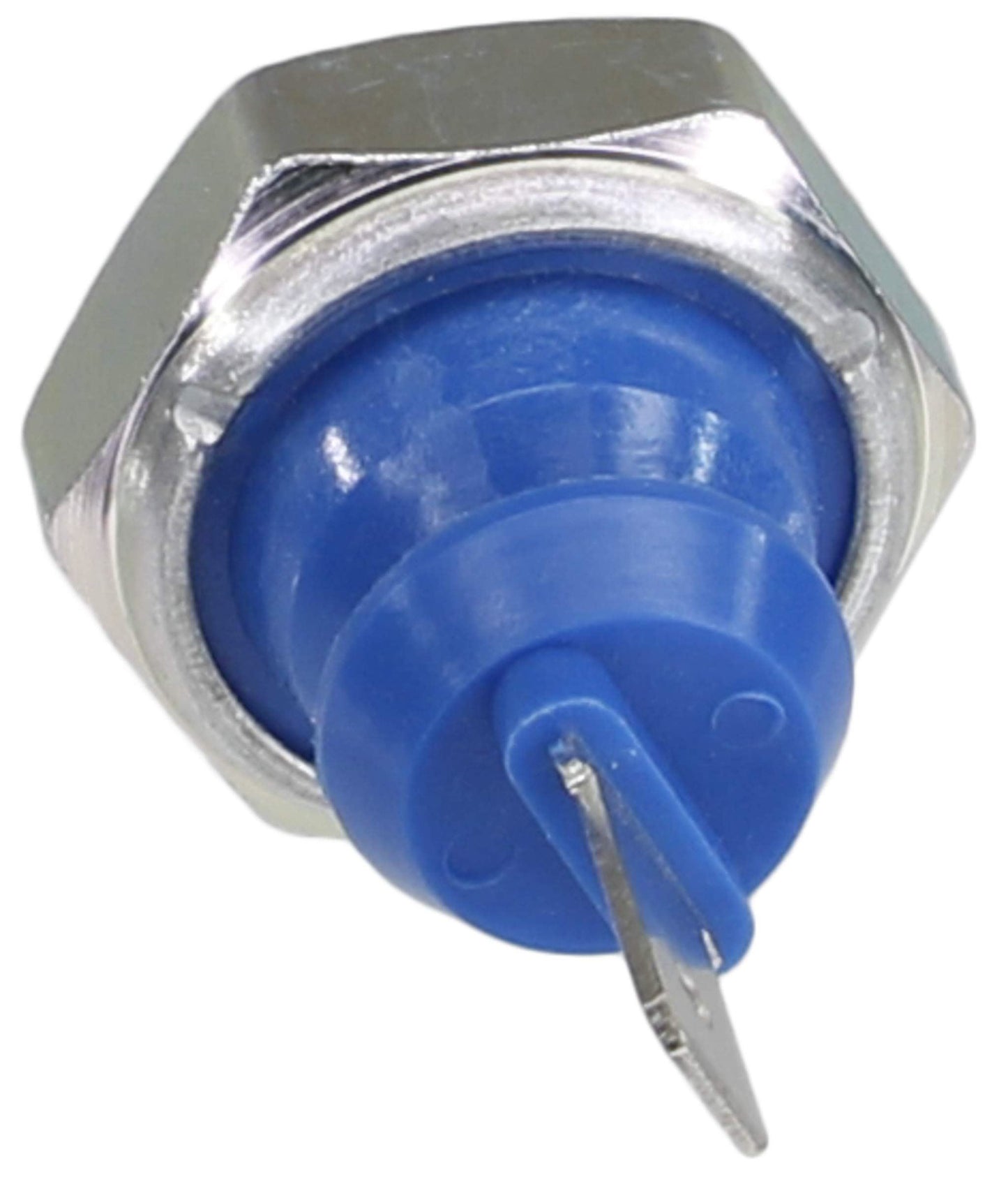 CRP ELP0148P Engine Oil Pressure Switch