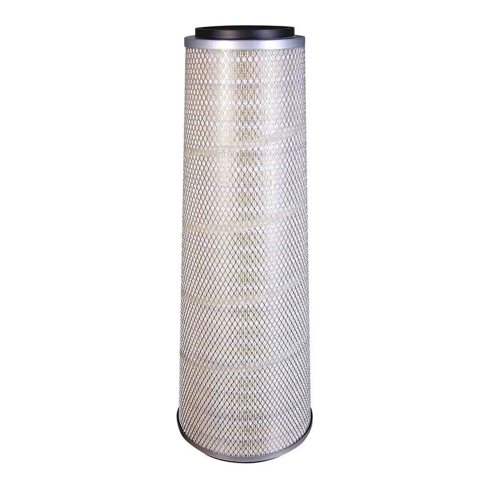 Baldwin PA3951 Air Filter