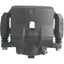 Cardone 18-B4911 Pinza de freno de disco