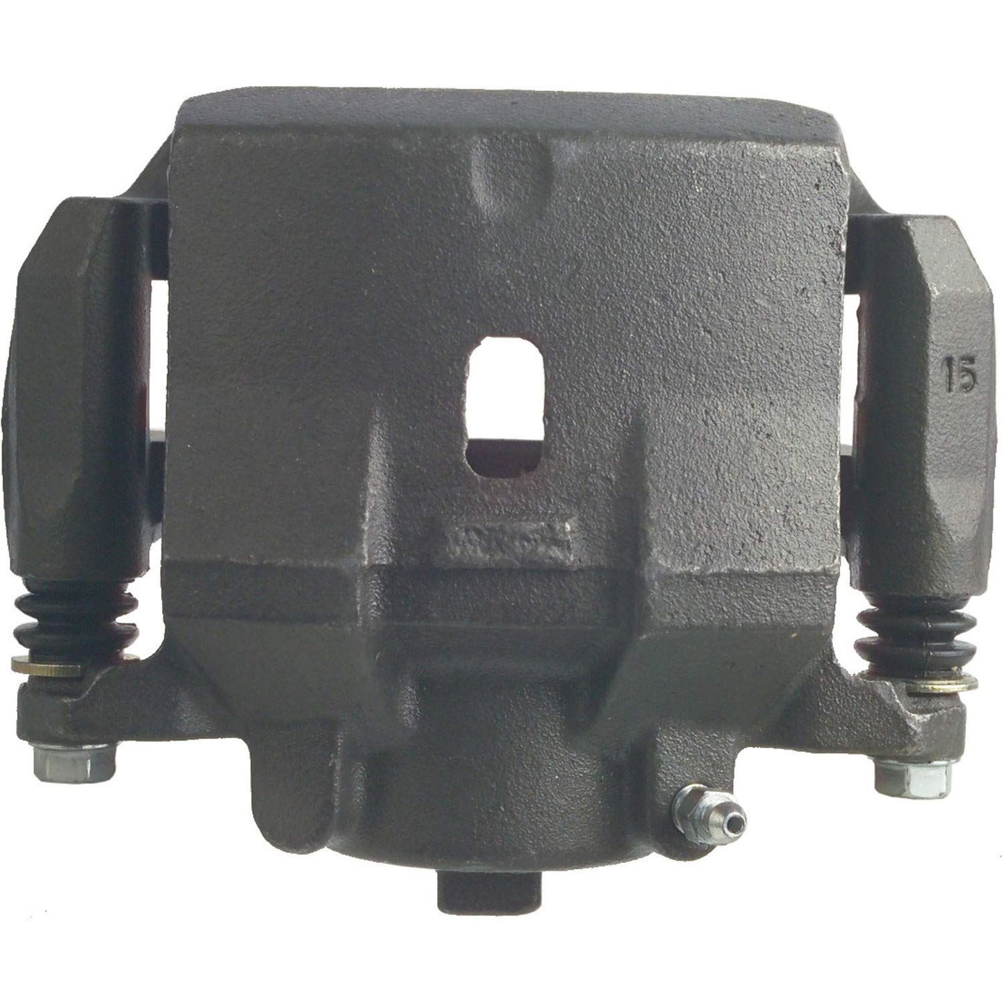Cardone 18-B4911 Pinza de freno de disco