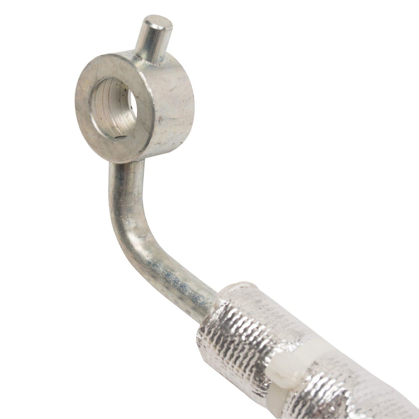 Edelmann 80099 Ensemble de tuyau de conduite de pression de direction assistée