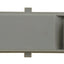 Dorman 923-009 Placa de circuito de luz trasera