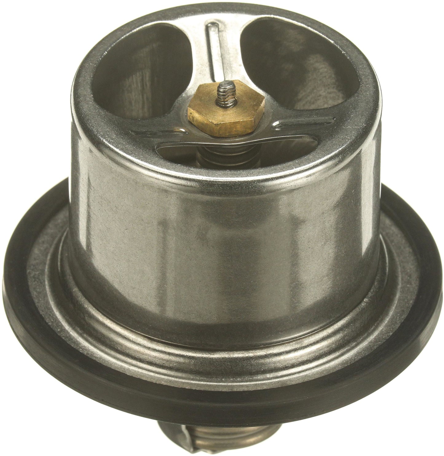Gates 34146 Engine Coolant Thermostat