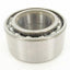 Rodamiento de rueda SKF FW128