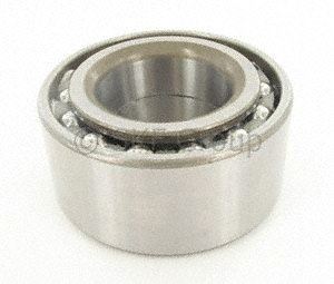 Rodamiento de rueda SKF FW128
