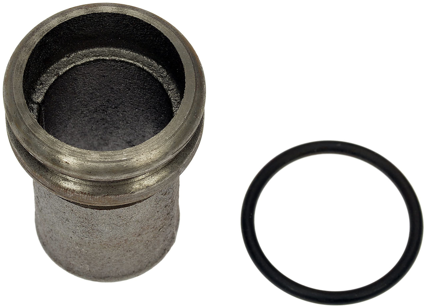 Dorman 902-2026 Engine Coolant Thermostat Housing