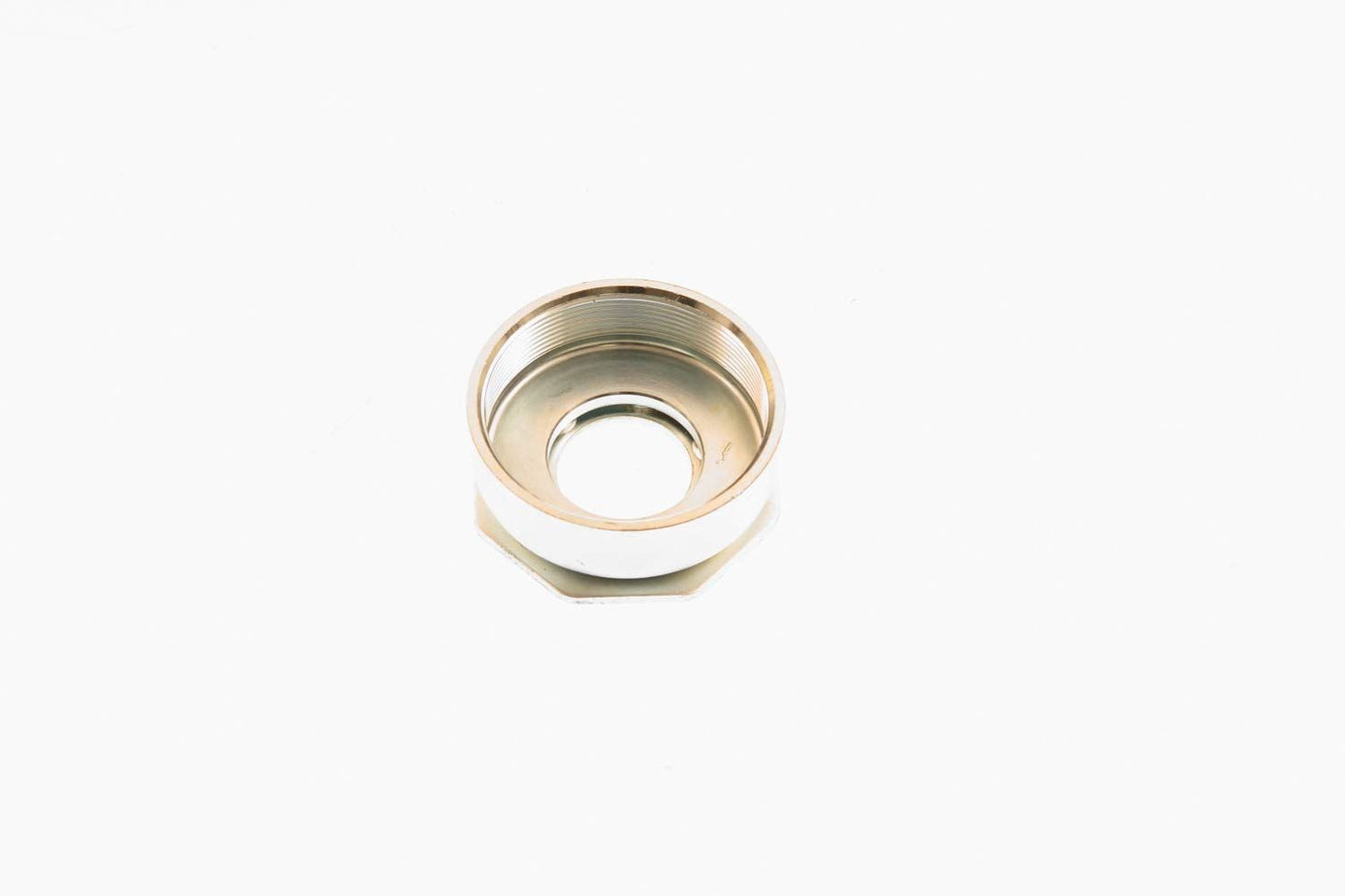 BILSTEIN 21030390