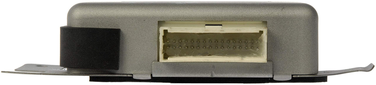 Dorman 599-108 Módulo de control de caja de transferencia