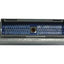 Módulo de control del motor (ECM) Cardone 78-8590F