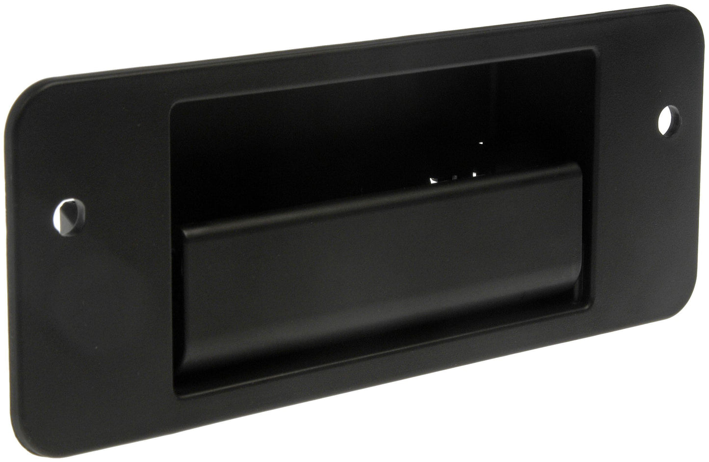 Dorman 80916 Exterior Door Handle