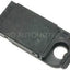 BWD SL72004 Interrupteur de feu stop
