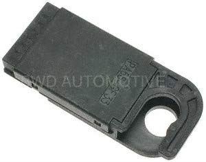 BWD SL72004 Interrupteur de feu stop