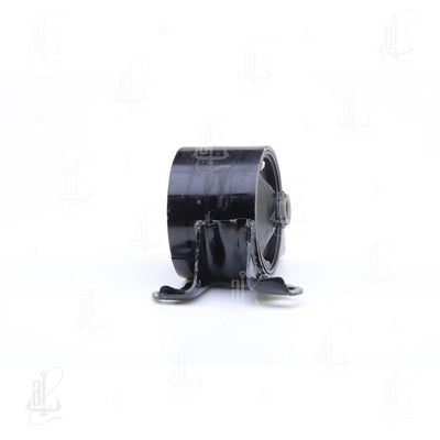 Anchor 8971 Support de transmission manuelle