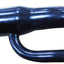 Dorman 577-976 Goulot de remplissage de carburant