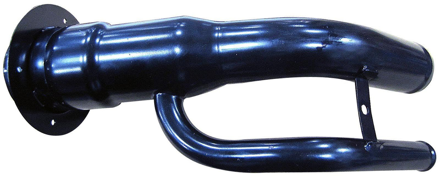 Dorman 577-976 Goulot de remplissage de carburant