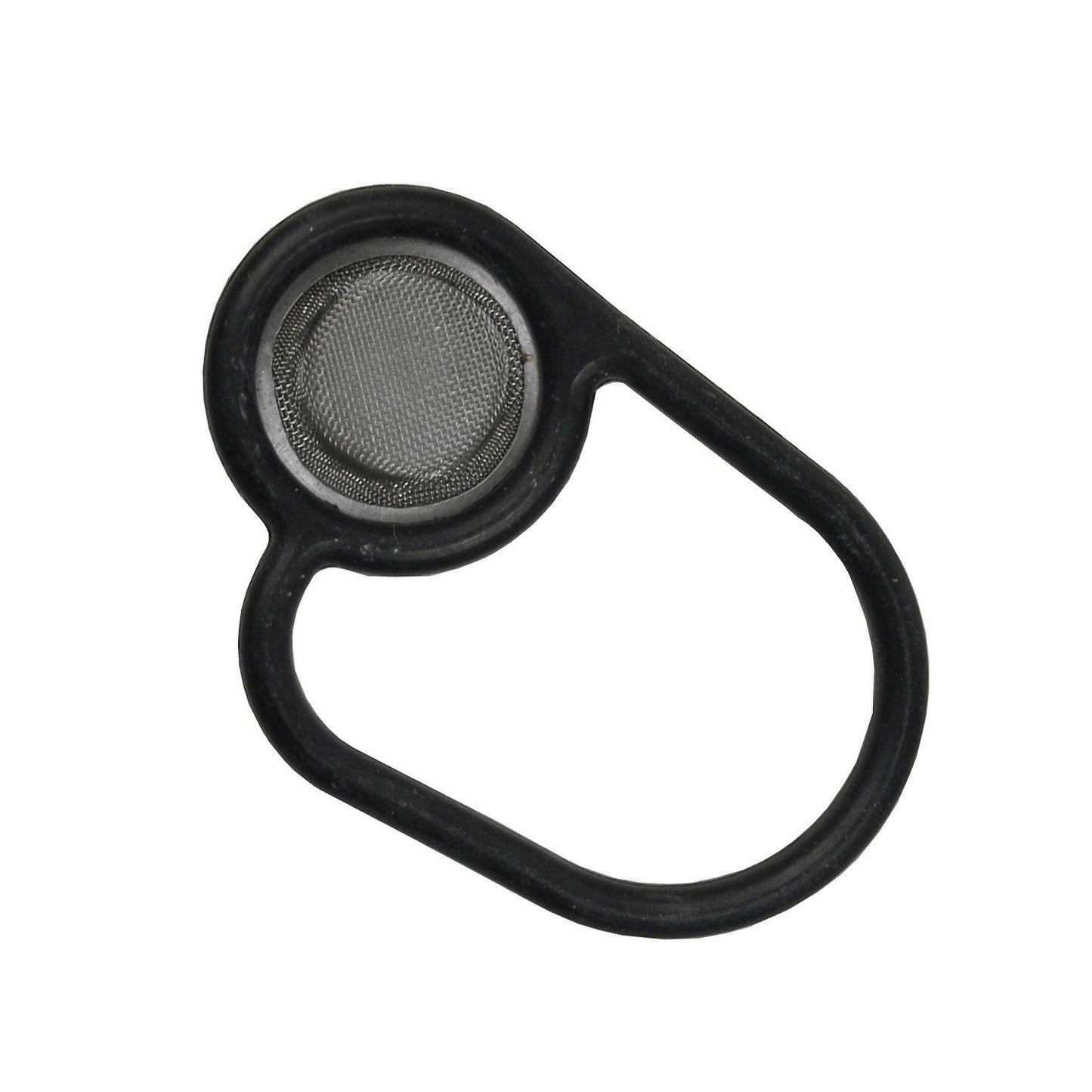 Beck/Arnley 039-6577 Filtro solenoide de sincronización variable de válvulas del motor (VVT)