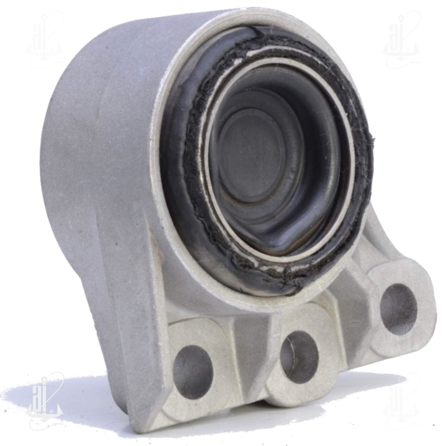 Anchor 3091 Engine Mount
