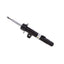 BILSTEIN 22-136572 Ensemble de jambe de suspension