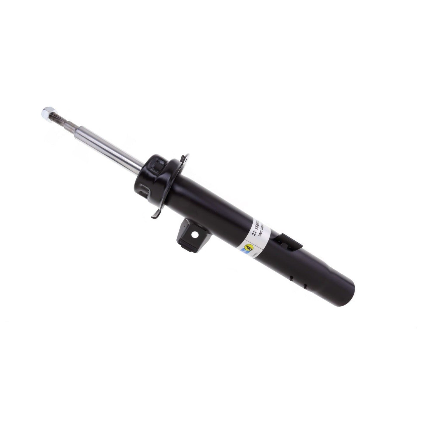 BILSTEIN 22-136572 Ensemble de jambe de suspension