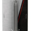Performance Tool W83182
