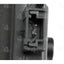 Four Seasons 37530 HVAC Blend Door Actuator