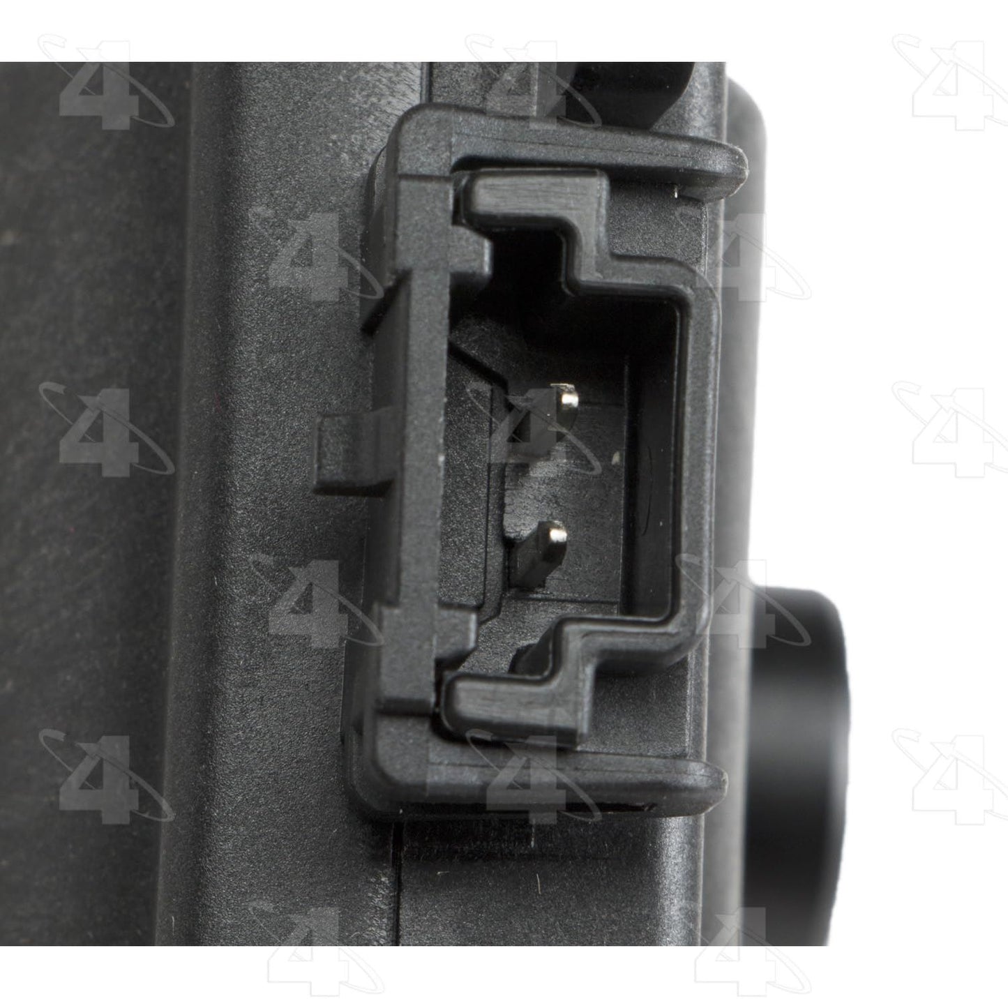 Four Seasons 37530 HVAC Blend Door Actuator