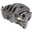Centric Parts 14147037