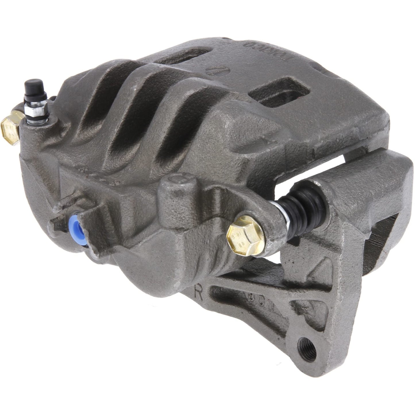 Centric Parts 14147037