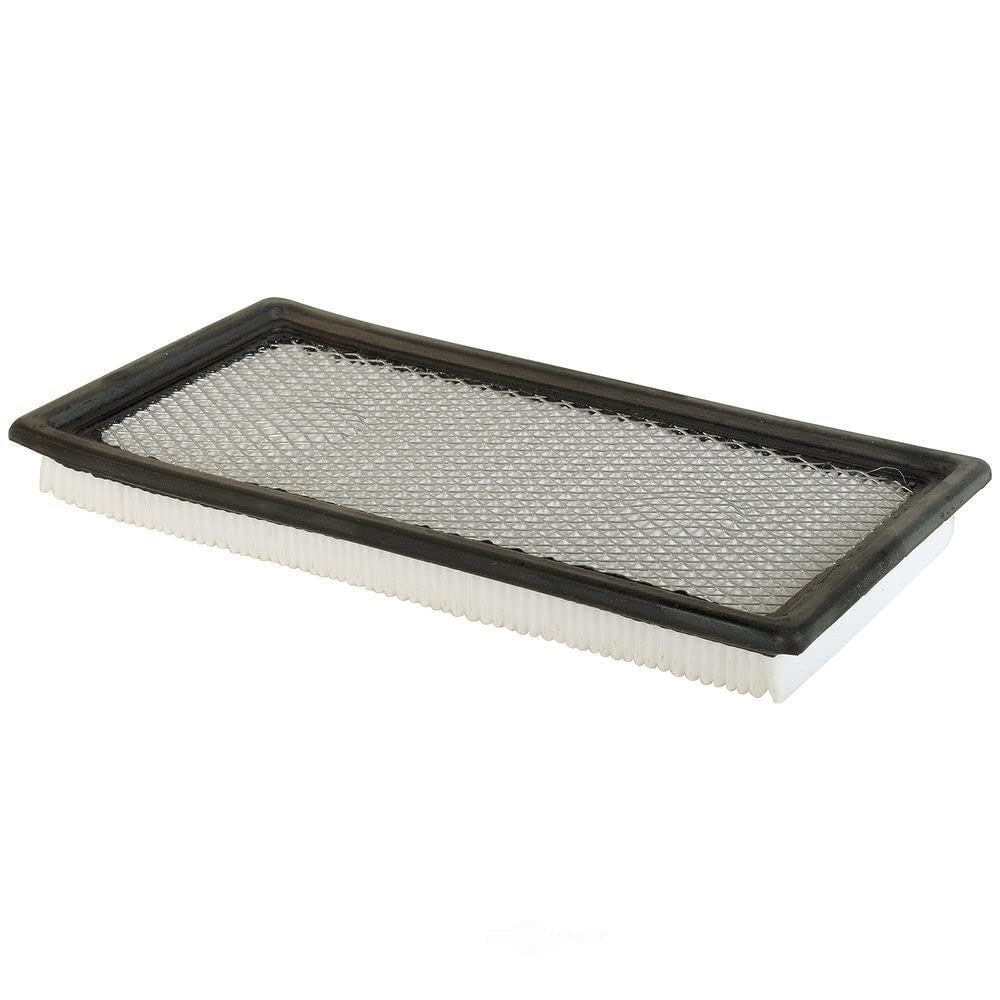Filtro de aire DENSO 143-3215