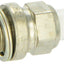 Denso 3442 Spark Plug (Pack of 4)