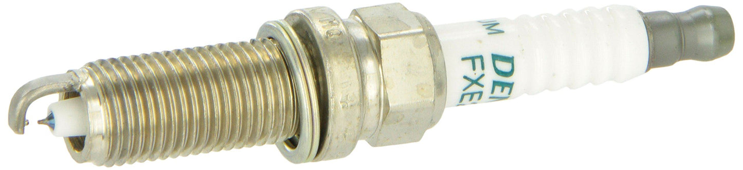 Denso 3442 Spark Plug (Pack of 4)