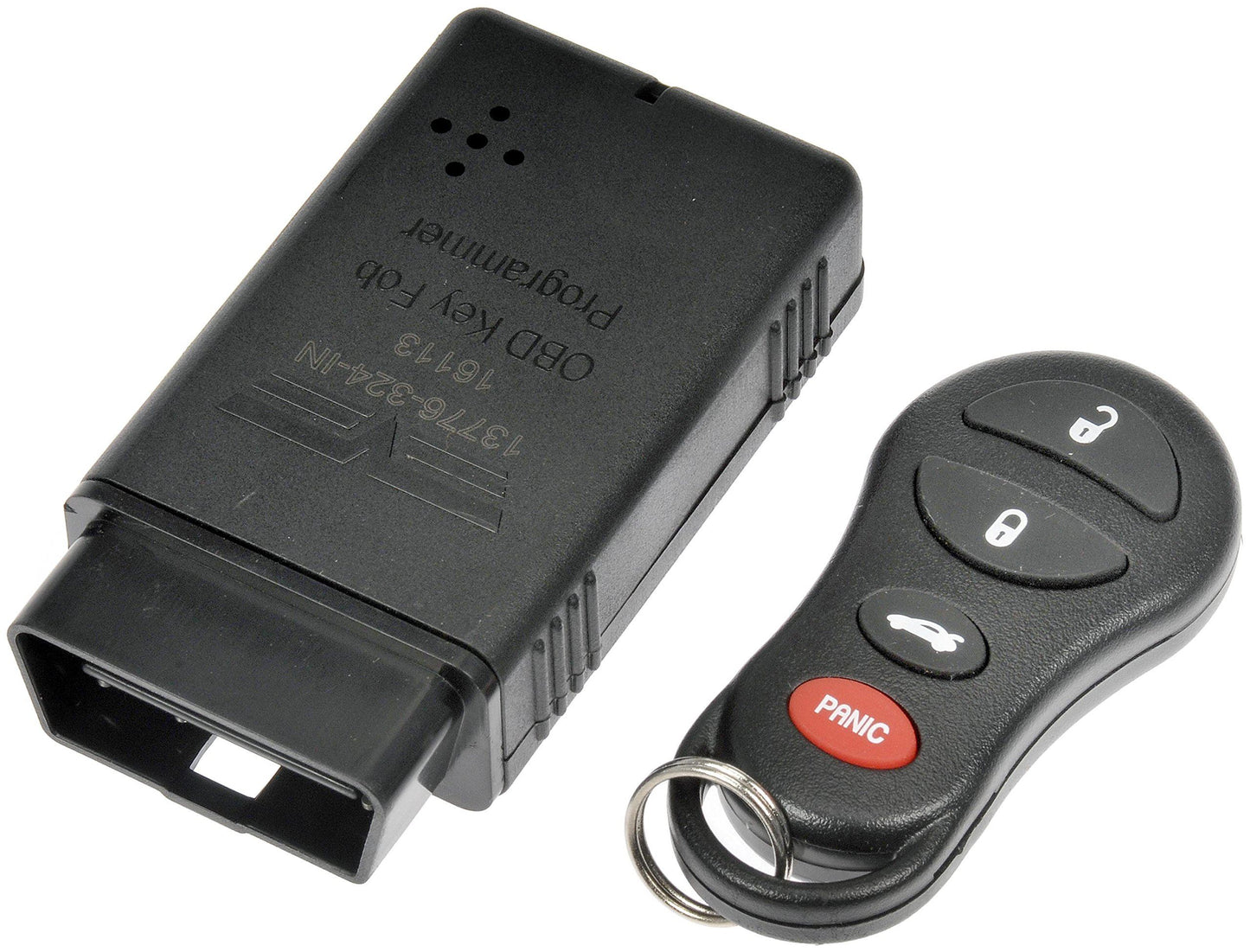 Dorman 13776 Keyless Entry Transmitter