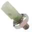 Beck/Arnley 201-1849 Engine Oil Pressure Switch