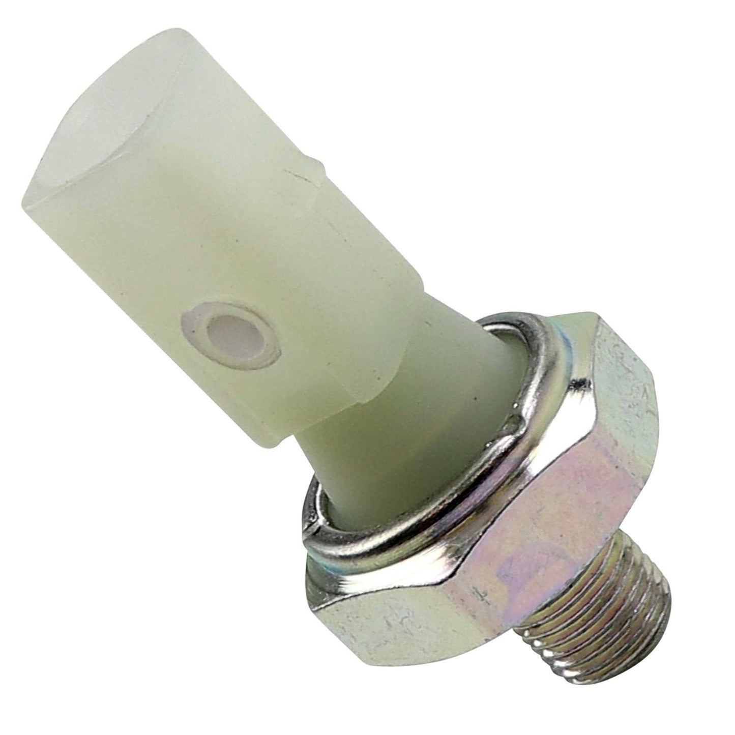 Beck/Arnley 201-1849 Engine Oil Pressure Switch