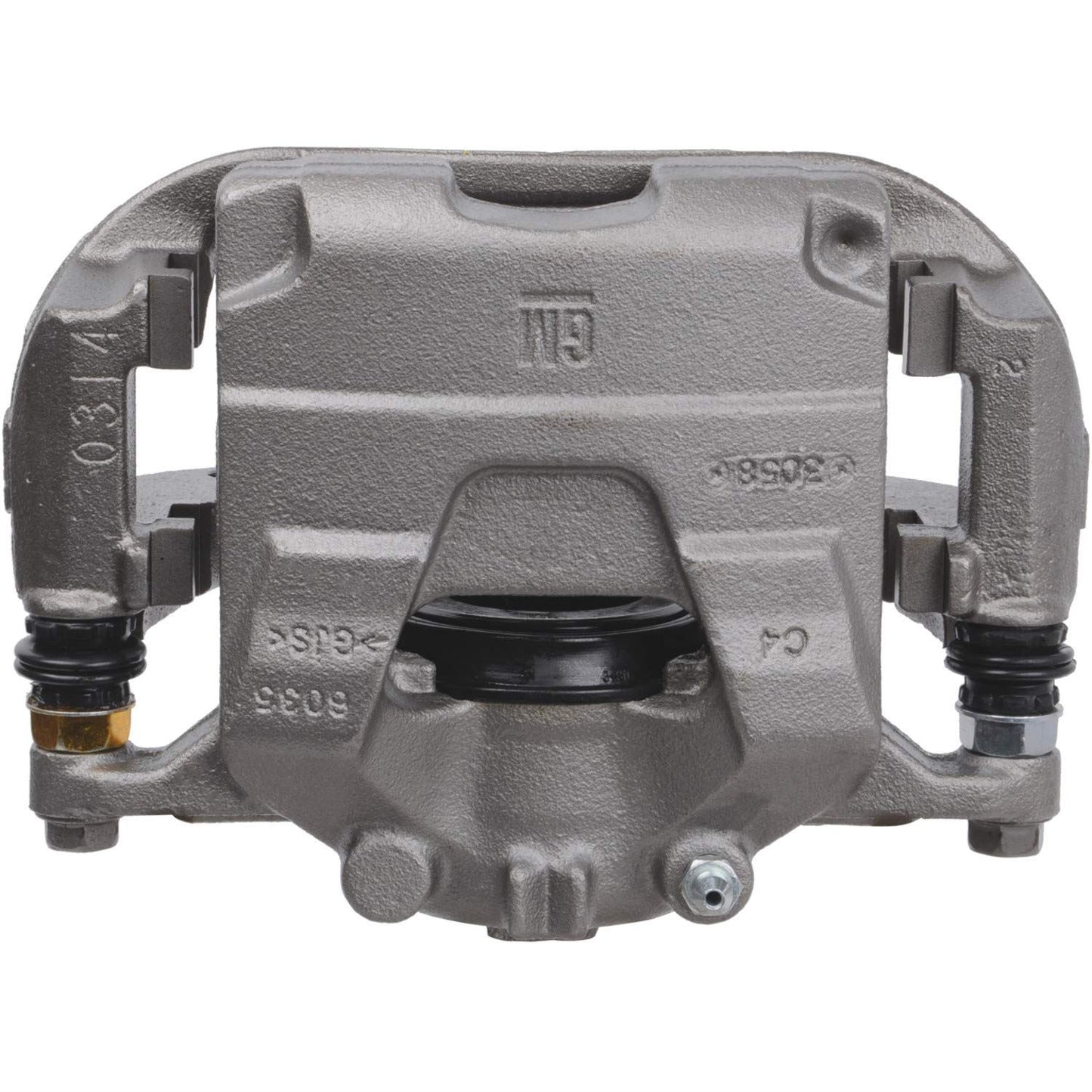 Cardone 18-B5515 Pinza de freno de disco