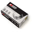 KING BEARING CR806AM